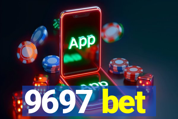 9697 bet